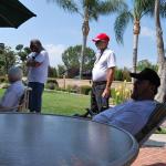 ModelTrains_0058 (May 14, 2011)